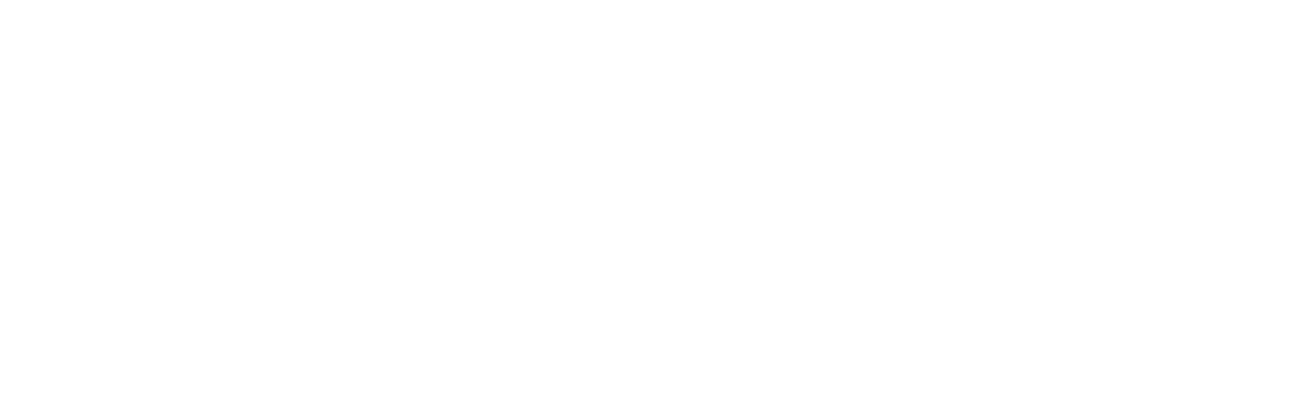 "IMAGINARY RADIO" c/o Virgil Abloh™ on https://imaginary.radioarchive.club/
